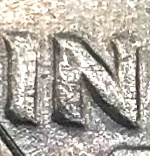 1972-P-Eisenhower-Dollar-Doubled-Die-Obverse-Variety-Vista-DDO-002,-2-O-Ii-C?